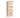 Nuxe Prodigieux Tinted Moisturizing BB Cream - 01 Light - Natural Radiance, Lightweight Coverage, Fair Skin Perfector Nuxe BB Cream -  Tinted Moisturizer For Radiant, Fair Skin Tinted moisturizer, BB cream, Light coverage BB cream, Nuxe BB cream, Tinted face cream, Light shade BB cream, Moisturizing BB cream, Nuxe Prodigieux, BB cream for fair skin, tinted cream, moisturizing cream, face cream, light coverage, natural look, Nuxe, Prodigieux, fair skin, light skin, even skin tone, radiant complexion, travel 
