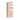 Nuxe Prodigieux Tinted Moisturizing BB Cream - 01 Light - Natural Radiance, Lightweight Coverage, Fair Skin Perfector Nuxe BB Cream -  Tinted Moisturizer For Radiant, Fair Skin Tinted moisturizer, BB cream, Light coverage BB cream, Nuxe BB cream, Tinted face cream, Light shade BB cream, Moisturizing BB cream, Nuxe Prodigieux, BB cream for fair skin, tinted cream, moisturizing cream, face cream, light coverage, natural look, Nuxe, Prodigieux, fair skin, light skin, even skin tone, radiant complexion, travel 