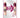 Maybelline New York Instant Anti Age Eraser Concealer - High Coverage, Anti-Aging Makeup for Flawless Complexion Maybelline Concealer for Flawless Complexion Concealer, Anti-aging makeup, High coverage concealer, Goji berry skincare, Makeup for dark circles, Flawless complexion products, Makeup, Cosmetics, Beauty products, Skin care, Dark circle concealer, Fine line concealer, Youthful appearance, Flawless makeup, Makeup essentials