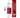 Vichy Dercos Energising Anti-Hair Loss Shampoo - Strengthens Hair, Reduces Shedding, 200ml Vichy Dercos Anti-Hair Loss Shampoo - Strengthens & Volumizes anti-hair loss shampoo, Vichy Dercos shampoo, energizing hair care, reduce hair shedding, hair strengthening shampoo, hair loss solution, volumizing shampoo, gentle shampoo, daily hair care, hair growth stimulation