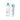 La Roche Posay Effaclar K (+) Sebum Control Face Moisturizer for Oily Skin - Non-Comedogenic & Hypoallergenic La Roche Posay Effaclar K (+) Oily Skin Moisturizer - 8hr Sebum Control oily skin moisturizer, sebum control face cream, non-comedogenic face moisturizer, hypoallergenic skincare, La Roche Posay Effaclar K (+), face moisturizer for oily skin, acne control moisturizer, mattifying face cream, pore minimizing skincare, salicylic acid face moisturizer, LHA skincare, oily skin care routine, anti-acne moi