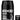 Axe Black Deodorant Spray for Men - 48 Hour Protection, Fresh Pear & Cedar Wood Fragrance Axe Black Deodorant Spray - 48 Hour Protection Axe Black Deodorant Spray, Men's Deodorant, 48-hour Deodorant Protection, Deodorant for Men, Body Spray for Men, Personal Care, Grooming, Fragrance, Confidence Booster, Long-Lasting Protection