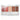 Beaulis Mini Far Paleti 210 Spicy - Mini Eyeshadow Palette for Versatile Eye Makeup Beaulis Mini Eyeshadow Palette - Versatile Eye Makeup mini eyeshadow palette, portable makeup, versatile eye makeup, compact eyeshadow, travel-friendly cosmetics, beauty essentials, makeup for beginners, eyeshadow palette, cosmetic gift, makeup must-haves