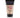 LYKD Mat Fondöten 106 Light Porcelain - Matte Foundation for Flawless, Long-Lasting Makeup LYKD Mat Fondöten - Matte Foundation for Flawless Makeup matte foundation, long-lasting foundation, LYKD Mat Fondöten, flawless skin finish, natural makeup look, cosmetics, makeup essentials, beauty products, skincare, makeup foundation, long-lasting makeup, natural beauty, beauty enhancer, everyday makeup, special occasion makeup