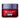 L'Oréal Paris Revitalift Lazer X3 Anti-Aging Day Cream - 50ml, ProXylane, Anti-Wrinkle, Firming, Suitable for All Skin Types L'Oréal Paris Anti-Aging Day Cream - Revitalift Lazer X3 Anti-Aging Day Cream, Revitalift Lazer X3, L'Oréal Paris, ProXylane, Anti-Aging Skincare, Firming Cream, Wrinkle Reduction, Skincare for Mature Skin, Day Cream, Moisturizing Cream, Anti-Wrinkle, Suitable for All Skin Types, Skincare Routine, Anti-Aging Solution, Cosmetic, Beauty Product