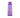 Restorex Collagen & Biotin Volumizing Shampoo: Thicker, Fuller & Stronger Hair - Hair Growth, Repair for Fine Hair Restorex Collagen Biotin Shampoo: Volumizing & Thickening volumizing shampoo, collagen shampoo, biotin shampoo, hair thickening shampoo, hair repair shampoo, shampoo for fine hair, shampoo for hair growth, fuller hair, stronger hair, hair volume, shampoo, hair care, volumizing hair care, collagen hair treatment, biotin hair treatment, fine hair solutions, hair strengthening, hair repair, hair g