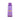 Restorex Collagen & Biotin Volumizing Shampoo: Thicker, Fuller & Stronger Hair - Hair Growth, Repair for Fine Hair Restorex Collagen Biotin Shampoo: Volumizing & Thickening volumizing shampoo, collagen shampoo, biotin shampoo, hair thickening shampoo, hair repair shampoo, shampoo for fine hair, shampoo for hair growth, fuller hair, stronger hair, hair volume, shampoo, hair care, volumizing hair care, collagen hair treatment, biotin hair treatment, fine hair solutions, hair strengthening, hair repair, hair g