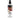 Organic Shop Coconut & Shea Butter Hair Conditioner 280ml - Natural, Paraben-Free Hair Care Organic Coconut & Shea Butter Hair Conditioner - Natural Hair Care Organic hair care, Natural hair conditioner, Coconut hair care, Shea butter hair products, Paraben-free hair products, Silicone-free hair care, Hair nourishment, Moisturizing hair conditioner, Natural hair care routine, Chemical-free hair products, Hair repair, Healthy hair, Hair care for dry hair, Hair care for damaged hair
