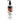 Organic Shop Coconut & Shea Butter Hair Conditioner 280ml - Natural, Paraben-Free Hair Care Organic Coconut & Shea Butter Hair Conditioner - Natural Hair Care Organic hair care, Natural hair conditioner, Coconut hair care, Shea butter hair products, Paraben-free hair products, Silicone-free hair care, Hair nourishment, Moisturizing hair conditioner, Natural hair care routine, Chemical-free hair products, Hair repair, Healthy hair, Hair care for dry hair, Hair care for damaged hair