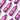 Bioblas Anti-Hair Loss Styling Cream with Collagen & Keratin - 8.45 fl oz Bioblas Hair Care: Anti-Hair Loss Styling Cream hair care product, anti-hair loss cream, collagen hair treatment, keratin hair cream, styling hair product, hair nourishment, hair strengthening, hair loss solution, hair styling, collagen, keratin, hair care, styling cream, hair treatment, Bioblas