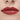 LYKD Rusty Brown Lipstick - Moisturizing, Long Lasting Shiny Finish Lip Color LYKD Rusty Brown Lipstick - Moisturizing & Long Lasting LYKD Lipstick, Rusty Brown Lip Color, Moisturizing Lipstick, Long Lasting Lip Color, Shiny Finish Lipstick, Lip Care, Makeup Essentials, Cosmetics, Beauty Products, Lip Color, Vibrant Lipstick, Comfortable Lipstick, Hydrating Lipstick