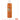 Avene Children's Sunscreen Spray SPF 50+ - Water-Resistant, Gentle Protection for Sensitive Skin Avene Children's Sunscreen SPF 50+ - Water-Resistant & Gentle children's sunscreen spray, SPF 50+ sunscreen, water-resistant sunscreen, Avène sunscreen, sunscreen for sensitive skin, kids sunscreen, outdoor protection, sun protection for children, gentle sunscreen
