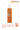 Avene Children's Sunscreen Spray SPF 50+ - Water-Resistant, Gentle Protection for Sensitive Skin Avene Children's Sunscreen SPF 50+ - Water-Resistant & Gentle children's sunscreen spray, SPF 50+ sunscreen, water-resistant sunscreen, Avène sunscreen, sunscreen for sensitive skin, kids sunscreen, outdoor protection, sun protection for children, gentle sunscreen