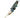 Eastland Cat Fishing Rod Toy: Interactive Catnip Plush Feather Teaser Wand - Stimulating Exercise & Play for Cats Eastland Cat Fishing Rod Toy: Interactive Catnip Toy cat toy, cat fishing rod toy, catnip toy, feather cat toy, interactive cat toy, plush cat toy, cat teaser, cat wand, cat exercise toy, cat toys, fishing rod cat toy, catnip, feather, interactive, plush, teaser, wand, exercise, kitten toy, toys for cats, pet toy, cat enrichment, hunting toy, playful cat, happy cat, cat gift, gifts for cats, pla