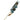 Eastland Cat Fishing Rod Toy: Interactive Catnip Plush Feather Teaser Wand - Stimulating Exercise & Play for Cats Eastland Cat Fishing Rod Toy: Interactive Catnip Toy cat toy, cat fishing rod toy, catnip toy, feather cat toy, interactive cat toy, plush cat toy, cat teaser, cat wand, cat exercise toy, cat toys, fishing rod cat toy, catnip, feather, interactive, plush, teaser, wand, exercise, kitten toy, toys for cats, pet toy, cat enrichment, hunting toy, playful cat, happy cat, cat gift, gifts for cats, pla