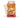 EasyFishoil - Omega-3 Supplement with Beta-Glucan Immune Support in Chewable Jelly Form for Heart Health EasyFishoil Omega-3 Supplement with Beta-Glucan omega-3 supplement, beta-glucan immune support, chewable jelly vitamins, fish oil dietary supplement, immune system enhancer, heart health support, dietary supplement, health and wellness, chewable supplements, immune support, heart health, omega-3 fatty acids, beta-glucan