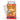EasyFishoil - Omega-3 Supplement with Beta-Glucan Immune Support in Chewable Jelly Form for Heart Health EasyFishoil Omega-3 Supplement with Beta-Glucan omega-3 supplement, beta-glucan immune support, chewable jelly vitamins, fish oil dietary supplement, immune system enhancer, heart health support, dietary supplement, health and wellness, chewable supplements, immune support, heart health, omega-3 fatty acids, beta-glucan