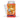 EasyFishoil - Omega-3 Supplement with Beta-Glucan Immune Support in Chewable Jelly Form for Heart Health EasyFishoil Omega-3 Supplement with Beta-Glucan omega-3 supplement, beta-glucan immune support, chewable jelly vitamins, fish oil dietary supplement, immune system enhancer, heart health support, dietary supplement, health and wellness, chewable supplements, immune support, heart health, omega-3 fatty acids, beta-glucan