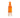 Lancaster Sun Beauty SPF50 Vegan Sunscreen Water-Resistant - 5.07 fl oz Lancaster SPF50 Vegan Sunscreen - Water-Resistant Sunscreen, SPF50, Vegan sunscreen, Water-resistant sunscreen, Coral reef safe sunscreen, Lancaster Sun Beauty, Eco-friendly sunscreen, Sun protection, Outdoor protection, Beach essentials, Vegan products, Reef-safe sunscreen, Waterproof sunscreen