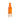 Lancaster Sun Beauty SPF50 Vegan Sunscreen Water-Resistant - 5.07 fl oz Lancaster SPF50 Vegan Sunscreen - Water-Resistant Sunscreen, SPF50, Vegan sunscreen, Water-resistant sunscreen, Coral reef safe sunscreen, Lancaster Sun Beauty, Eco-friendly sunscreen, Sun protection, Outdoor protection, Beach essentials, Vegan products, Reef-safe sunscreen, Waterproof sunscreen
