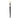 Nascita Makeup Brush - Pro Plus Blush and Highlighter Brush for Precise Application Nascita Pro Plus Blush & Highlighter Brush Makeup Brush, Blush Brush, Highlighter Brush, Cosmetic Brush, Makeup Tools, Beauty Essentials, Cosmetics, Makeup Accessories, Professional Makeup, Daily Makeup, Makeup Routine, Beauty Products