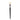 Nascita Makeup Brush - Pro Plus Blush and Highlighter Brush for Precise Application Nascita Pro Plus Blush & Highlighter Brush Makeup Brush, Blush Brush, Highlighter Brush, Cosmetic Brush, Makeup Tools, Beauty Essentials, Cosmetics, Makeup Accessories, Professional Makeup, Daily Makeup, Makeup Routine, Beauty Products