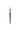 Nascita Makeup Brush - Pro Plus Blush and Highlighter Brush for Precise Application Nascita Pro Plus Blush & Highlighter Brush Makeup Brush, Blush Brush, Highlighter Brush, Cosmetic Brush, Makeup Tools, Beauty Essentials, Cosmetics, Makeup Accessories, Professional Makeup, Daily Makeup, Makeup Routine, Beauty Products