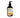Insight Antioxidant Rejuvenating Shampoo 400ml - Nourishing Hair Care with Antioxidants Insight Antioxidant Rejuvenating Shampoo 400ml Antioxidant Shampoo, Rejuvenating Shampoo, Insight Antioxidant Rejuvenating Şampuan, Hair Care with Antioxidants, Rejuvenating Hair Shampoo, Antioxidant Hair Care, Nourishing Shampoo, Hair Rejuvenation, Healthy Hair Products, Insight Brand, 400ml Shampoo, Hair Care Essentials