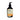Insight Antioxidant Rejuvenating Shampoo 400ml - Nourishing Hair Care with Antioxidants Insight Antioxidant Rejuvenating Shampoo 400ml Antioxidant Shampoo, Rejuvenating Shampoo, Insight Antioxidant Rejuvenating Şampuan, Hair Care with Antioxidants, Rejuvenating Hair Shampoo, Antioxidant Hair Care, Nourishing Shampoo, Hair Rejuvenation, Healthy Hair Products, Insight Brand, 400ml Shampoo, Hair Care Essentials
