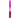 Mov Eyeliner Mor - Precise, Quick-Drying, Moisture-Resistant Eye Makeup Cosmetics Mov Eyeliner Mor - Precise Eye Makeup eyeliner, colored eyeliner, makeup, eye makeup, cosmetics, precise eyeliner, quick-drying eyeliner, moisture-resistant eyeliner, Mor eyeliner, Mov cosmetics, beauty products, makeup essentials, eye cosmetics, long-lasting eyeliner