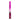Mov Eyeliner Mor - Precise, Quick-Drying, Moisture-Resistant Eye Makeup Cosmetics Mov Eyeliner Mor - Precise Eye Makeup eyeliner, colored eyeliner, makeup, eye makeup, cosmetics, precise eyeliner, quick-drying eyeliner, moisture-resistant eyeliner, Mor eyeliner, Mov cosmetics, beauty products, makeup essentials, eye cosmetics, long-lasting eyeliner