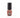 Golden Rose Ice Chic Nail Colour 19 - Long Lasting Nail Polish in Vibrant Shades Golden Rose Ice Chic Nail Polish 19 - Long Lasting Golden Rose Nail Polish, Ice Chic Nail Colour, Long-lasting Nail Polish, Nail Color, Nail Polish, Beauty, Cosmetics, Nail Care, Makeup, Fashion, Trendy Nail Colors, Beauty Essentials, Golden Rose Ice Chic, Nail Colour 19