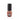 Golden Rose Ice Chic Nail Colour 19 - Long Lasting Nail Polish in Vibrant Shades Golden Rose Ice Chic Nail Polish 19 - Long Lasting Golden Rose Nail Polish, Ice Chic Nail Colour, Long-lasting Nail Polish, Nail Color, Nail Polish, Beauty, Cosmetics, Nail Care, Makeup, Fashion, Trendy Nail Colors, Beauty Essentials, Golden Rose Ice Chic, Nail Colour 19