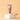 Alerma Sulfate-Free Hair Repair Cream for Damaged Hair - Nourishing, Argan Oil, 6.76 fl oz Alerma Hair Repair Cream - Sulfate-Free, Argan Oil Hair repair cream, Sulfate-free hair care, Damaged hair treatment, Natural hair care products, Argan oil hair benefits, Collagen hair treatment, Immortelle Flower Extract, Grape Seed Oil hair care, Cruelty-free hair products, Paraben-free hair care, Hair nourishment, Hair repair, Healthy hair, Hair care routine, Hair treatment, Sulfate-free, Natural ingredients, Hair 