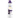 Dove Açai Oil Shower Gel - Luxurious 10x Foam, Nourishing Skincare for Soft Skin Dove Açai Oil Shower Gel - 10x Foam for Soft Skin Dove Shower Gel, Açai Oil Shower Gel, Nourishing Shower Gel, Luxurious Shower Experience, Dermatologically Tested Shower Gel, Shower Care, Skincare, Body Wash, Luxury Body Care, Açai Oil Benefits, Soft Skin, Smooth Skin, Refreshing Shower Gel, Fruity Scent Shower Gel