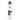 Dove Açai Oil Shower Gel - Luxurious 10x Foam, Nourishing Skincare for Soft Skin Dove Açai Oil Shower Gel - 10x Foam for Soft Skin Dove Shower Gel, Açai Oil Shower Gel, Nourishing Shower Gel, Luxurious Shower Experience, Dermatologically Tested Shower Gel, Shower Care, Skincare, Body Wash, Luxury Body Care, Açai Oil Benefits, Soft Skin, Smooth Skin, Refreshing Shower Gel, Fruity Scent Shower Gel