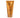 Nuxe Sun Delicious Lotion SPF30 - Moisturizing Face & Body Sunscreen with SPF30 Protection Nuxe Sun Delicious Lotion SPF30 - Best Moisturizing Sunscreen Nuxe Sun Delicious Lotion, SPF30 sunscreen, Face and body sunscreen, Moisturizing sun lotion, Water-resistant sunscreen, Sunscreen lotion, Face sunscreen, Body sunscreen, Moisturizing sunscreen, Sun protection, Skin care, Cosmetics, Beauty products