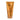 Nuxe Sun Delicious Lotion SPF30 - Moisturizing Face & Body Sunscreen with SPF30 Protection Nuxe Sun Delicious Lotion SPF30 - Best Moisturizing Sunscreen Nuxe Sun Delicious Lotion, SPF30 sunscreen, Face and body sunscreen, Moisturizing sun lotion, Water-resistant sunscreen, Sunscreen lotion, Face sunscreen, Body sunscreen, Moisturizing sunscreen, Sun protection, Skin care, Cosmetics, Beauty products
