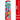 Colgate 360 Komple Oral Care Toothbrush - Advanced Manual Toothbrush for Comprehensive Cleaning Colgate 360 Oral Care Toothbrush - Advanced Cleaning oral hygiene, comprehensive toothbrush, eco-friendly toothbrush, advanced manual toothbrush, Colgate 360, oral care, toothbrush, sustainable oral care, gum care, interdental cleaning, tongue cleaner, cheek cleaner, polishing cleaners, recycled plastic, sustainable products