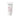 SVR Creme Topialyse Moisturizing Body Cream - Natural Skincare for Sensitive Skin, Family-Friendly SVR Creme Topialyse Moisturizing Body Cream - Natural & Gentle Moisturizing body cream, Natural skincare, Sensitive skin care, Family-friendly skincare products, SVR Creme Topialyse, Hydrating cream, Softens skin, Natural ingredients, Multi-purpose moisturizer, Skincare for all ages, Gentle skincare, Dry skin relief, Skin hydration, Sensitive skin solutions, Family skincare routine
