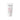 SVR Creme Topialyse Moisturizing Body Cream - Natural Skincare for Sensitive Skin, Family-Friendly SVR Creme Topialyse Moisturizing Body Cream - Natural & Gentle Moisturizing body cream, Natural skincare, Sensitive skin care, Family-friendly skincare products, SVR Creme Topialyse, Hydrating cream, Softens skin, Natural ingredients, Multi-purpose moisturizer, Skincare for all ages, Gentle skincare, Dry skin relief, Skin hydration, Sensitive skin solutions, Family skincare routine