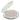 Beaulis Puff It Toz Pudra 130 Porcelain - Long-Lasting Powder Foundation for Flawless Finish Beaulis Powder Foundation for Flawless Finish Powder Foundation, Long-lasting Makeup, Flawless Finish, Natural Look, Silky Texture Powder, Beaulis, Makeup Essentials, Beauty Products, Cosmetics, Skincare, Makeup for Oily Skin, Combination Skin Solutions, Daily Makeup, Special Occasion Makeup