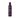 Aveda Invati Ultra Advanced Anti-Hair Loss Shampoo for Thinning Hair, Lightweight Texture, 6.76 fl oz Aveda Invati Anti-Hair Loss Shampoo - 6.76 fl oz anti-hair loss shampoo, aveda invati, lightweight shampoo, natural hair care, hair loss treatment, thinning hair, hair strengthening, botanical hair products, gentle shampoo, daily use shampoo, hair care for women, hair care for men