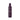 Aveda Invati Ultra Advanced Anti-Hair Loss Shampoo for Thinning Hair, Lightweight Texture, 6.76 fl oz Aveda Invati Anti-Hair Loss Shampoo - 6.76 fl oz anti-hair loss shampoo, aveda invati, lightweight shampoo, natural hair care, hair loss treatment, thinning hair, hair strengthening, botanical hair products, gentle shampoo, daily use shampoo, hair care for women, hair care for men