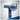 Gillette Disposable Razor Blades for Sensitive Skin - Permatik Bath/Shower Razors, Single Blade Design for Gentle Shaving Gillette Permatik Disposable Razors for Sensitive Skin Disposable razor blades, Shaving blades for sensitive skin, Bath and shower razors, Single-blade razors, Gillette Permatik razors, Gentle shaving, Men's grooming, Personal care, Hygiene products, Body hair removal, Sensitive skin solutions