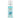 Himalaya Face Cleansing Foam with Lemon Extract - Natural, Oil Control, Matte Finish Cleanser for Daily Use Himalaya Face Cleansing Foam - Natural Oil Control Cleanser face cleansing foam, lemon extract face wash, honey face cleanser, natural face cleanser, oil control face wash, matte finish cleanser, skincare, natural skincare, daily cleanser, gentle cleanser, Himalaya, cosmetics, beauty products, skincare routine, face care