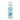 Himalaya Face Cleansing Foam with Lemon Extract - Natural, Oil Control, Matte Finish Cleanser for Daily Use Himalaya Face Cleansing Foam - Natural Oil Control Cleanser face cleansing foam, lemon extract face wash, honey face cleanser, natural face cleanser, oil control face wash, matte finish cleanser, skincare, natural skincare, daily cleanser, gentle cleanser, Himalaya, cosmetics, beauty products, skincare routine, face care