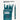 Flormar Midnight Matte Eyeliner - High Pigment Liquid Eyeliner for Precise Application Flormar Midnight Matte Eyeliner - Precise & Long-Lasting liquid eyeliner, matte eyeliner, Flormar Midnight Matte Eyeliner, high pigment eyeliner, long-lasting eyeliner, green eyeliner, makeup, cosmetics, eye makeup, precise eyeliner, durable eyeliner, smudge-resistant eyeliner