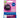 Nivea Blackberry Shine Lip Care - Moisturizing Tinted Lip Balm with Hydra IQ Nivea Blackberry Shine Lip Care - Tinted Moisturizing Lip Balm Nivea Lip Care, Blackberry Lip Balm, Moisturizing Lip Care, Tinted Lip Balm, Shiny Lip Care Product, Lip Care, Hydra IQ, Blackberry Scent, Tinted Lip Care, Moisturizing Lip Balm, Natural Look Lip Balm, Gift for Her, Everyday Lip Care