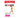 Kotex Active Uzun: Long Length Feminine Hygiene Pads for Active Women - Ultimate Leak Protection, Comfort & Flexibility (16 Count) Kotex Active Long Pads: Comfort & Leak Protection for Active Women Kotex Pads, Feminine hygiene pads, Menstrual pads, Active pads, Long pads, Kotex Active Uzun, Pads for women, Leak protection pads, Pads for sports, Feminine care, hygiene, menstruation, period protection, feminine care, active women, comfort, flexibility, secure fit, breathability, irritation reduction, nighttim